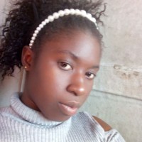Hellen Precious Mumba