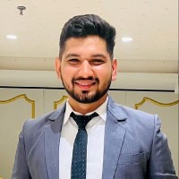 Mayank Bhatt