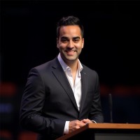 Addy Singh