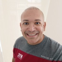 Franco Sério