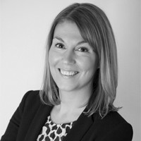 Jo Rowley