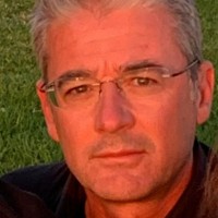 Francisco Biedma Vilches