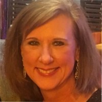 Renee Boggus