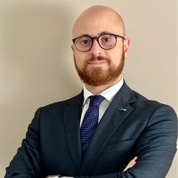 Marcello Sutera Sardo