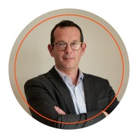 Frédéric Monier