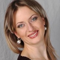 Marianna Postolaki