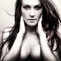 Kelly Willett