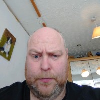 Anthony Ritchie