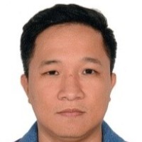 Erwin Ike Castillo