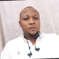 Osée Katshunga Bukasa