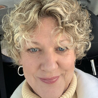Janice Gillies