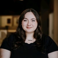 Abbygail Wright