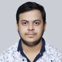 Vikas Sharma