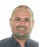 ALBERTO HERNANDEZ SOLA