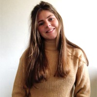 Danique Van Zeeland