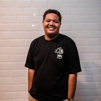 Radhitya Suryo Prakoso