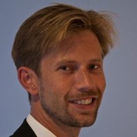 Mikael Andersson