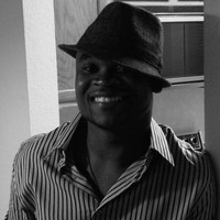 Donald Chimanda