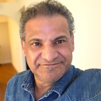 Marco Lopez
