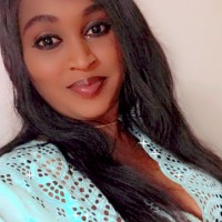 Oumou Khadi Diatou Diallo