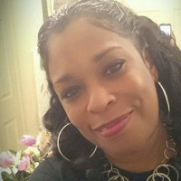 Victoria Burley