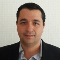 Alvaro Briz