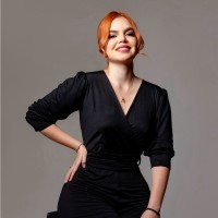 María José Gutiérrez