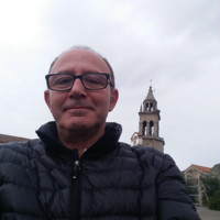 Juan Antonio Romero Diaz