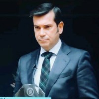 Iñigo Gomariz Díaz