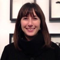 Jessica Hubl