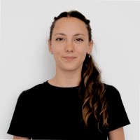 Martina Taddeo