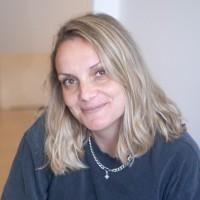 Jenny Goldman
