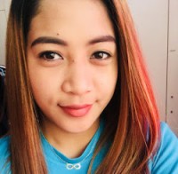 Cathyrine Aniano