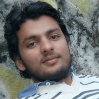 Shivank Kumar Tyagi