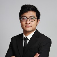 Bach Phan