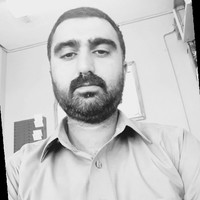 Umair Abbasi