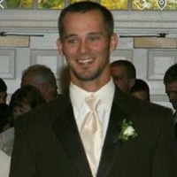 Nicholas Zimmerman