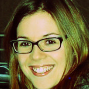 Laura Manning-Brown