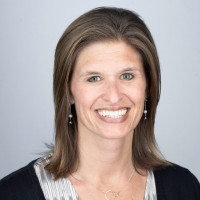 Jennifer Norris