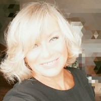 Véronique R.