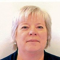 Nancy White