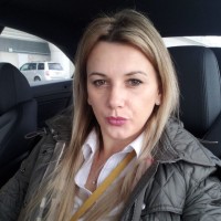 Rosy Belov