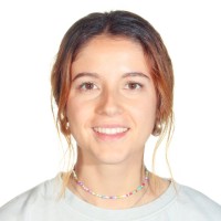 Núria Plana Hidalgo
