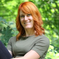 Linda Züger