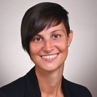 Katharina Karner