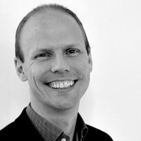Magnus Isaksson, PMP