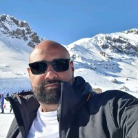 Moisés do Nascimento