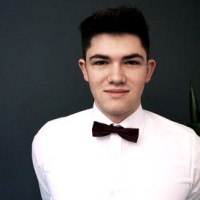 Philipp Maier