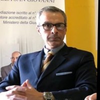 Paolo Fortunato Cuzzola