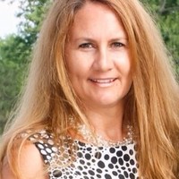 Anne-Marie Neilsen